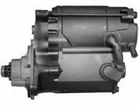 AC-JBS0670