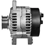 AC-CBA1452