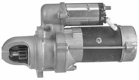 AC-CBS5143