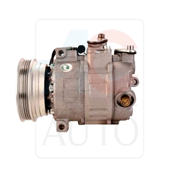 AC-01DN143