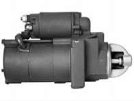 AC-UBS1240