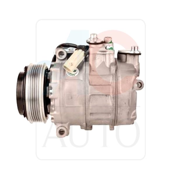 AC-01DN655