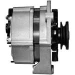 AC-CBA0318