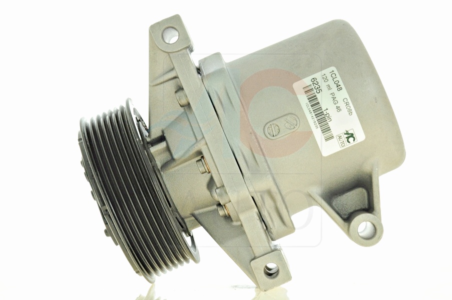 AC-01CL048