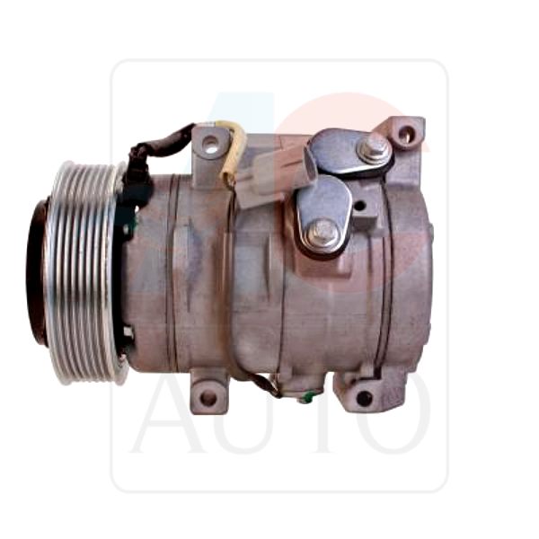 AC-01DN328