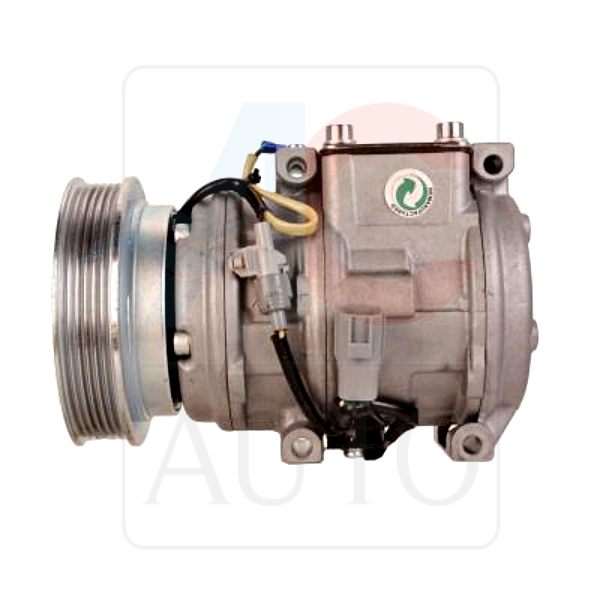 AC-01DN627