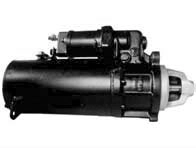 AC-CBS1278
