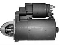 AC-CBS0592