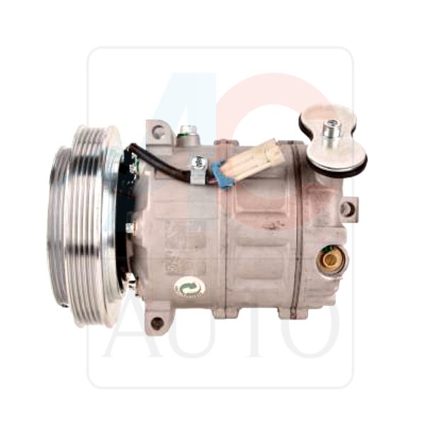 AC-01ZX003