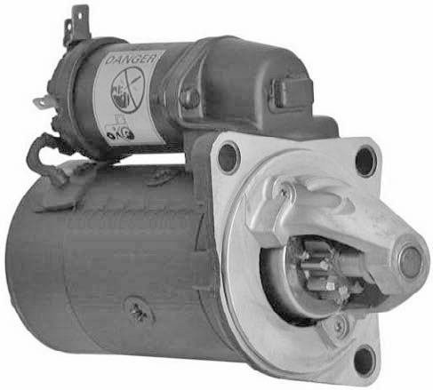 AC-CBS5165