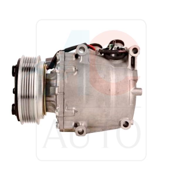 AC-01SD080