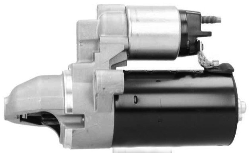 AC-CBS5927