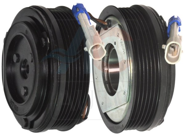 AC-06DL01