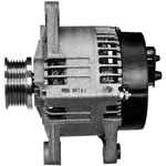 AC-CBA1216
