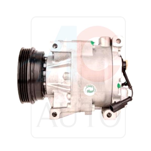 AC-01DN085