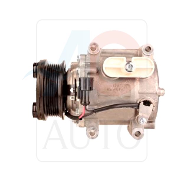 AC-01SC013