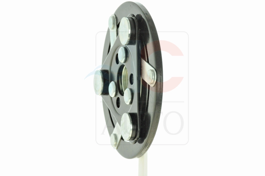 AC-05SD37