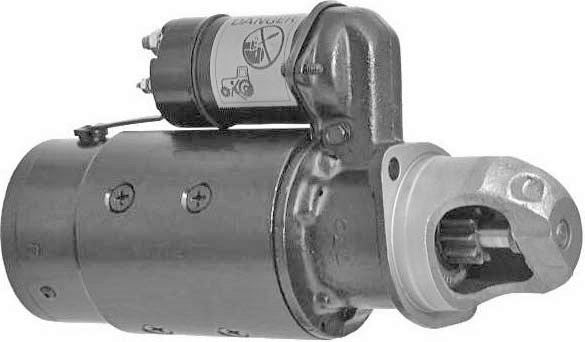 AC-CBS5035
