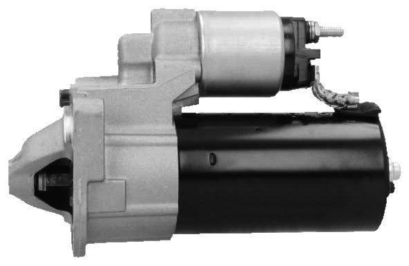 AC-CBS1552