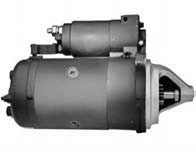 AC-CBS0689