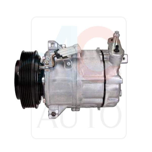 AC-01SD334