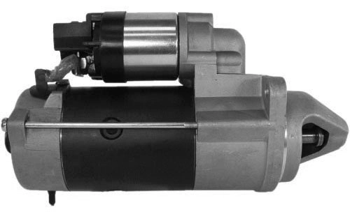 AC-CBS5552