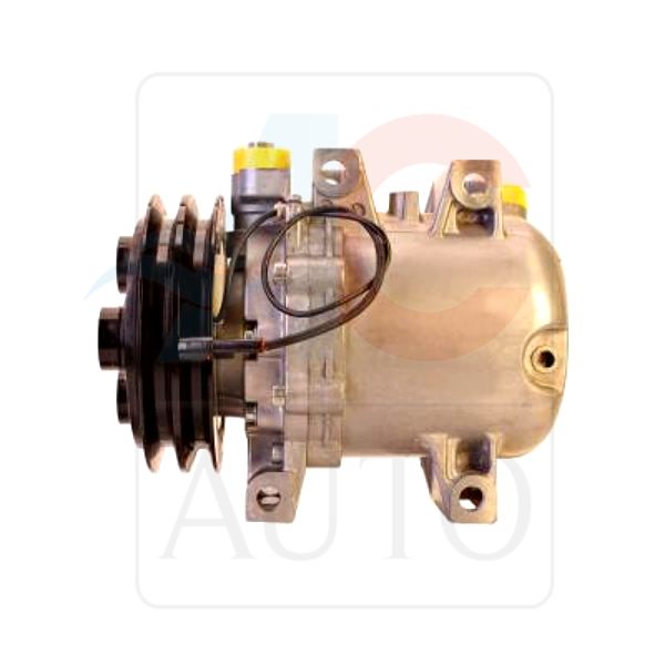 AC-01CL047