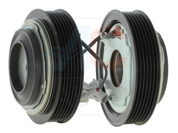 AC-06DN146