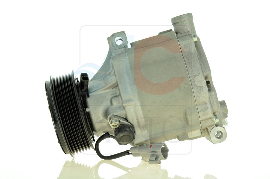 AC-01DN505