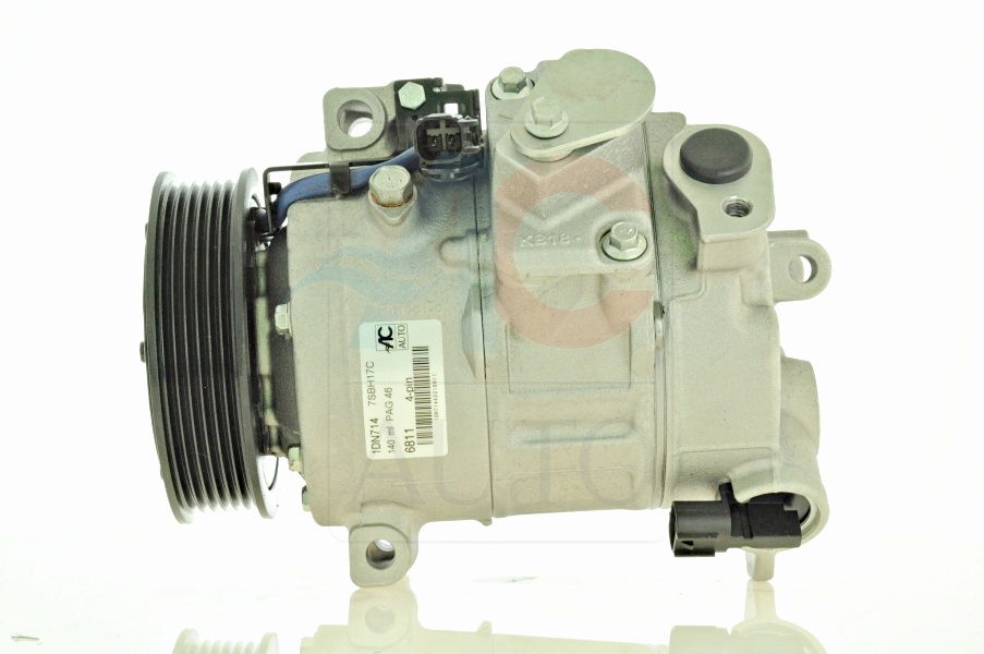 AC-01DN714
