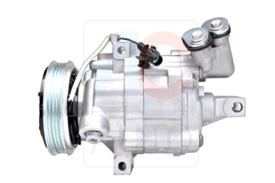 AC-01ZX056