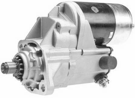 AC-CBS5425