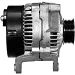 AC-CBA1141