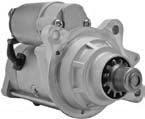 AC-CBS5495