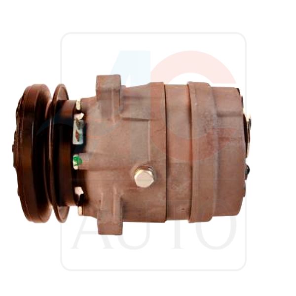AC-01DL007