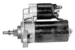 AC-CBS0615