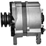 AC-CBA0322