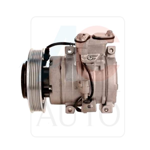 AC-01DN320