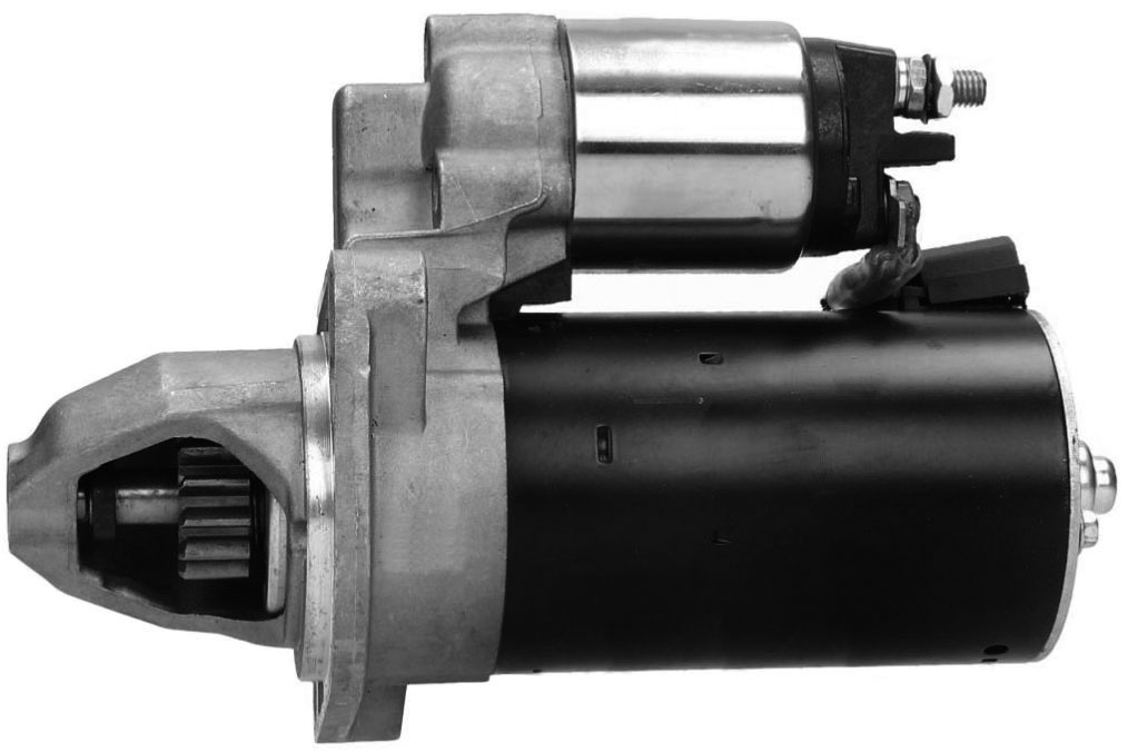 AC-CBS5779