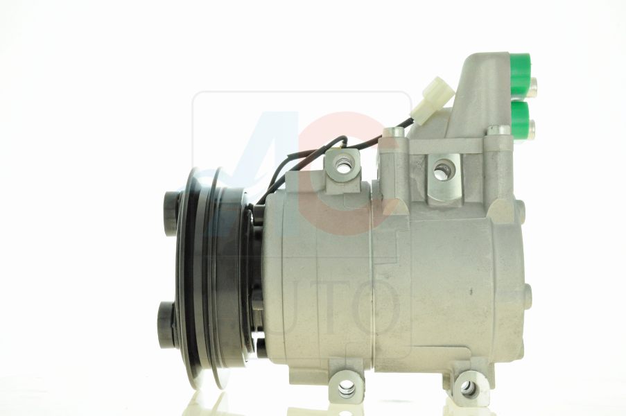 AC-01HA040