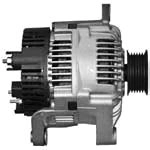 AC-CBA1080