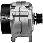 AC-CBA1147