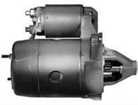 AC-JBS1000