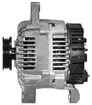 AC-CBA1333