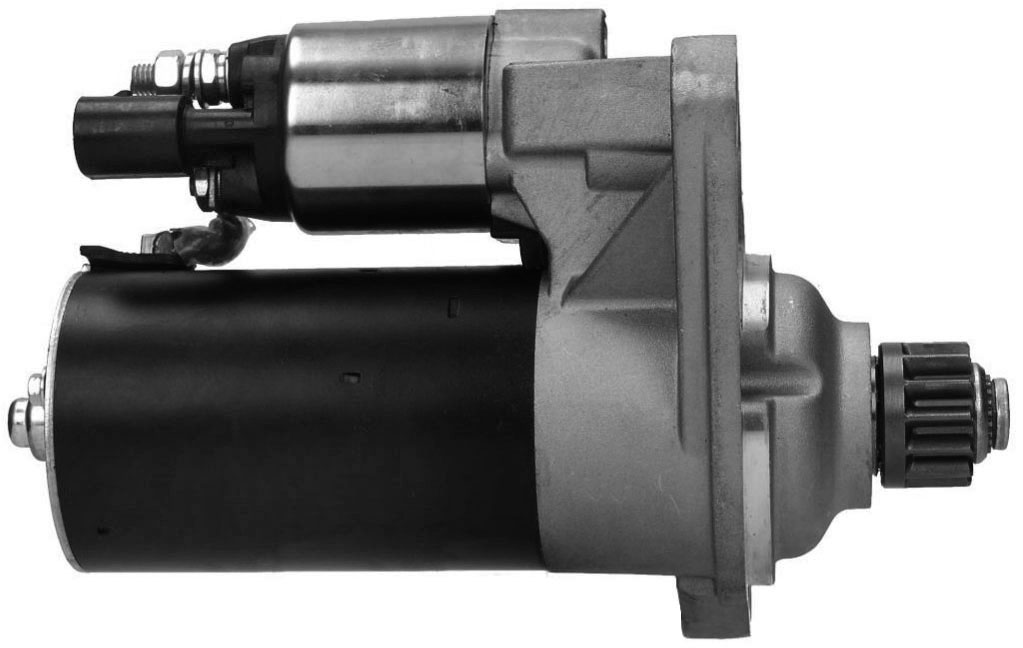 AC-CBS5797