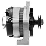AC-CBA0317