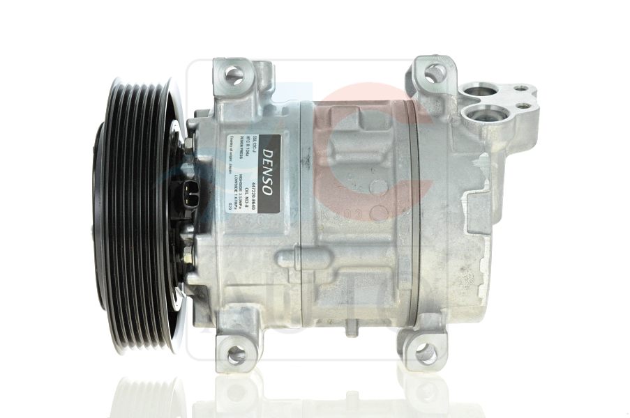 AC-01DN007