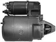AC-CBS0963
