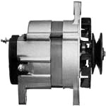 AC-JBA0100