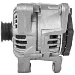 AC-CBA1828